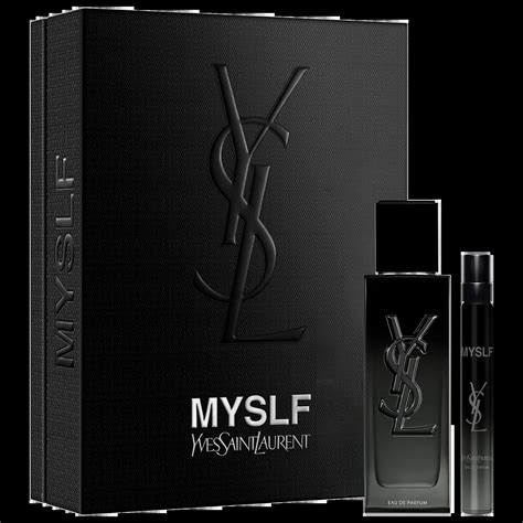 set yves saint laurent cologne|yves saint laurent azienda.